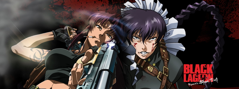 Illustration for article titled Which Shows Should Toonami Pick Up Next?
